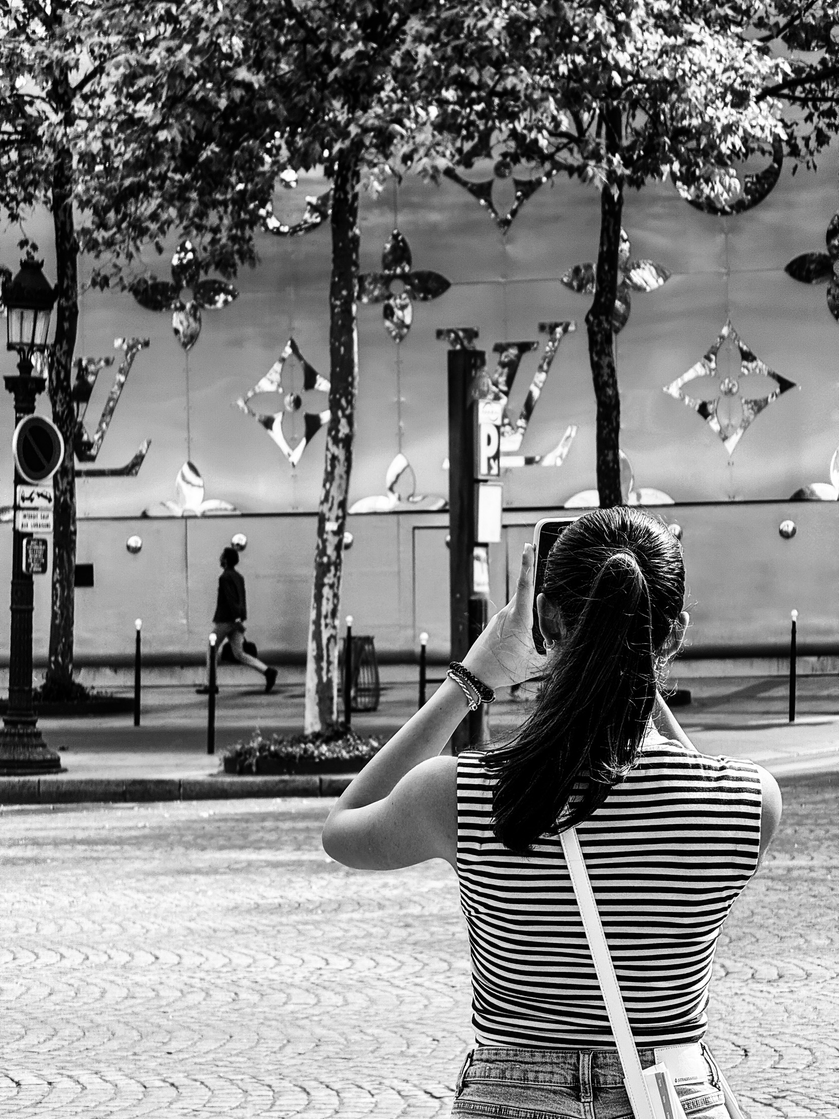 People Paris 3
